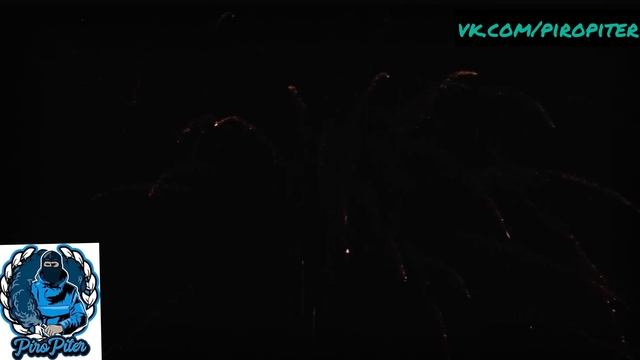 СБ-6002 Апокалипсис 600 Залпов смотреть онлайн