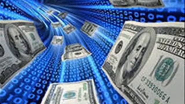Бизнес Школа RuElSoft смотреть онлайн