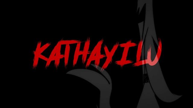 Dabzee - Kolachathi ft ANXZIETY (Lyric Video) смотреть онлайн