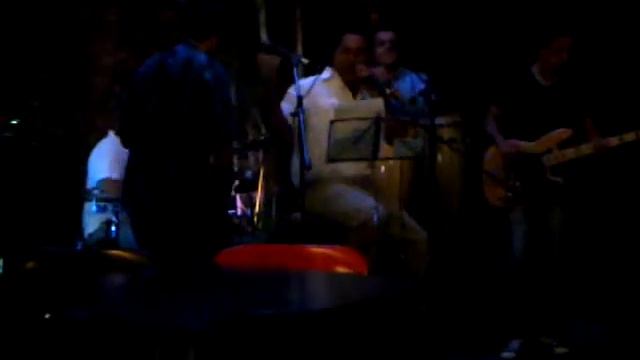 "tengo edad" con sin distorsion смотреть онлайн