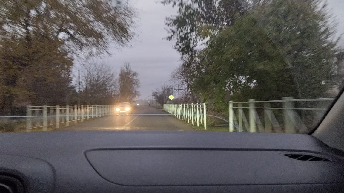 22-11-2024. Жизнь в деревне смотреть онлайн