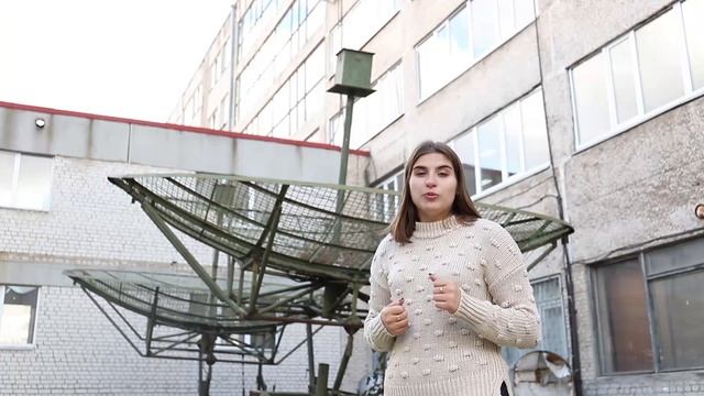 Невідомі відомі – Брауде Семен Якович смотреть онлайн