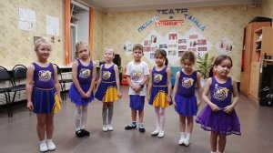 ,,У всех мама есть,,