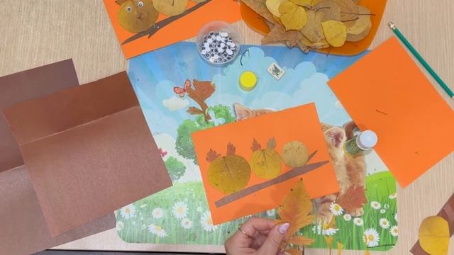 -3250218975237205996