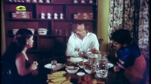 Ghar Tera | ঘাড়তেড়া | Dipjol | Alexander Bow | Munmun | Kazi Hayat | Nasrin |@GSeriesBanglaMovies