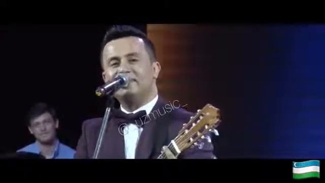 эрга гап смотреть онлайн