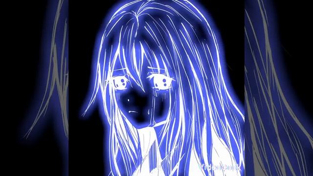 WENARO, LXNER -Лед