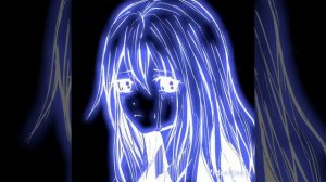 WENARO, LXNER -Лед