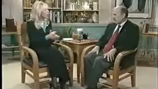www.unavidasaludable.cl - DR.LOUIS IGNARRO ENTREVISTA SOBRE EL OXIDO NITRICO.flv смотреть онлайн