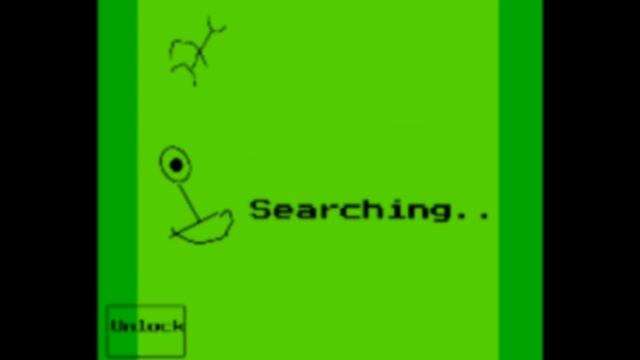 LG VX2000 (VERIZON) Startup & Shutdown смотреть онлайн