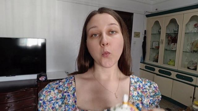 Как приготовить вкусный чай: Секреты от китайцев смотреть онлайн