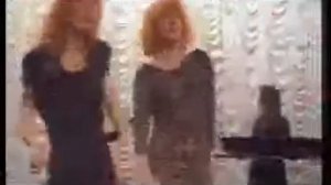 'Комбинация'   'Бухгалтер'