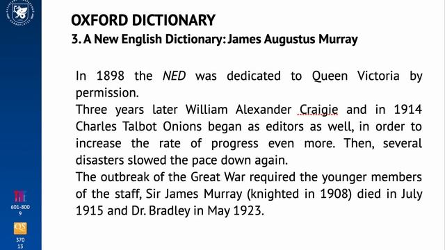 LECTURE1_3 смотреть онлайн