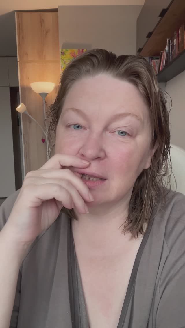 Продолжение пути в блогинг