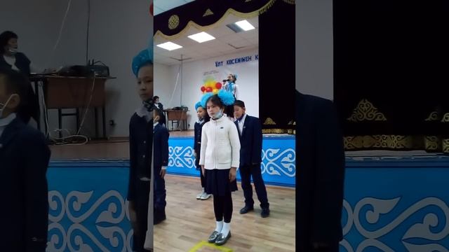 Гулжазира Казакстан олен смотреть онлайн