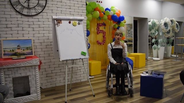 Понятие ресурса