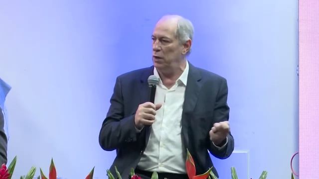 PALESTRA NA CÂMARA DE ESTUDOS POLÍTICOS DE ALAGOAS смотреть онлайн