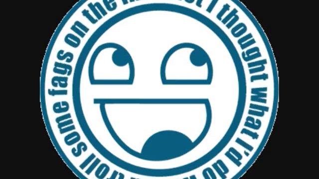 Let's Troll Some Fags смотреть онлайн