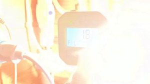 Плавный пуск и плавный стоп на контроллере насоса Политех. Не работает?