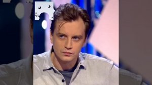 Улетные хиты  Алексей Гоман  Золотой  голос России.
