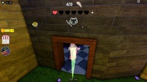 Друг МЕМ Беззубик