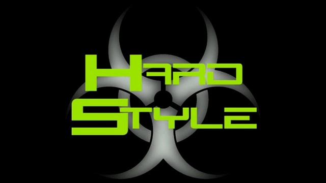 Who's afraid of Hardstyle - (Roman Lennox Mix) смотреть онлайн