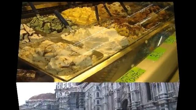 Vacaciones Italia 2008 смотреть онлайн