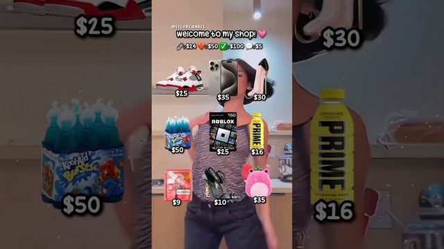 💐 — comment ur age !! 🤗💓 • #lanatuscr #blowthisup #fyp #viral #charlidamelio смотреть онлайн