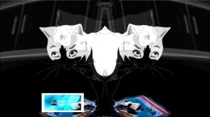 Purina FELIX Commercial Effects Veg (Sony Vegas/REUPLOAD)