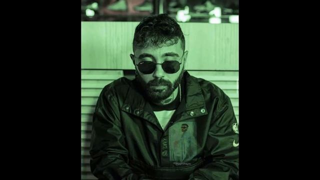 *FREE* Ceg ''DMT'' Type Hard Trap Beat (prod.by Kara) смотреть онлайн