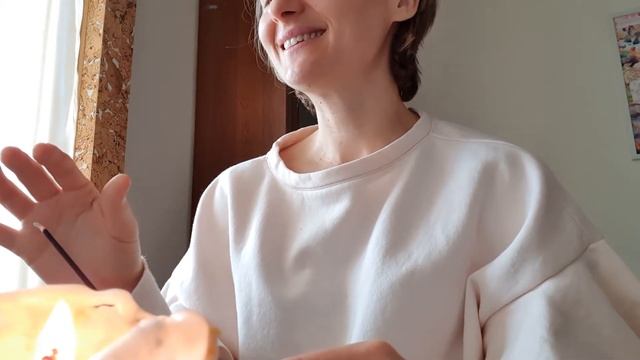 Практика наполнения "Сила стихий" смотреть онлайн