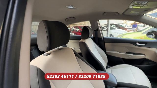 3 lakhs la Diesel Car | Single owner cars | Cruze 2.0L | XUV 500 | Used cars Chennai | Praanav Cars смотреть онлайн