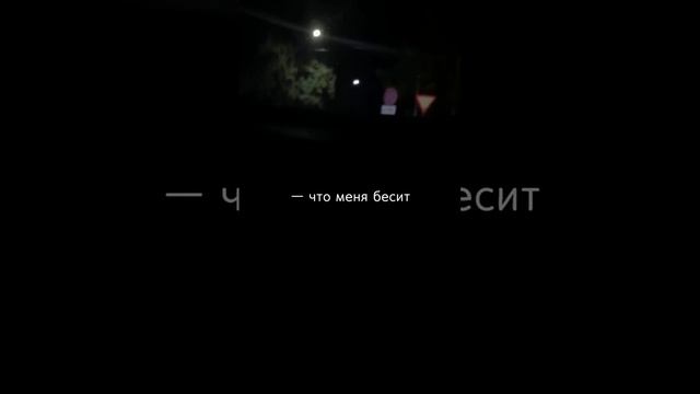 Клип Корпорация Юмора смотреть онлайн