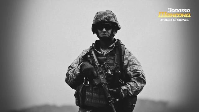 не плачь смотреть онлайн