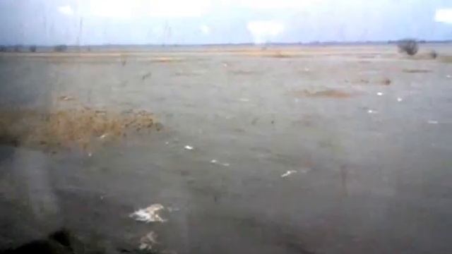 Большая вода 1 смотреть онлайн