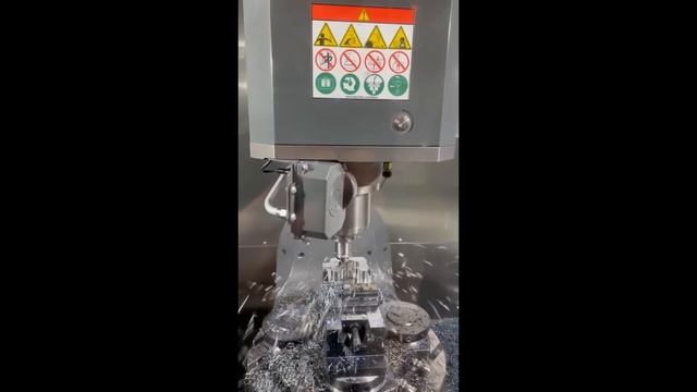 GARR VX 7 смотреть онлайн