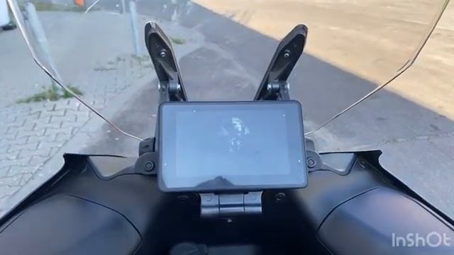 video 2024 07 15 17 41 03 смотреть онлайн