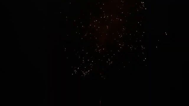 Фейерверк 49 залпов «Цунами» ZeerGo Z1123 смотреть онлайн