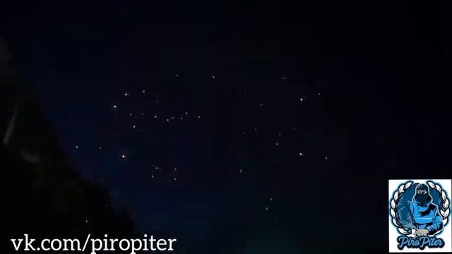 Салют Хип Хоп смотреть онлайн