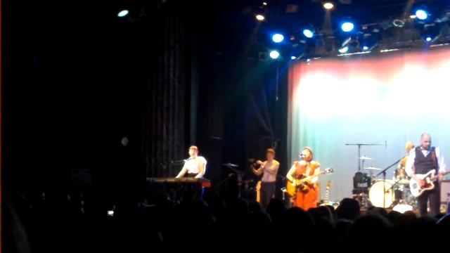 Swans смотреть онлайн