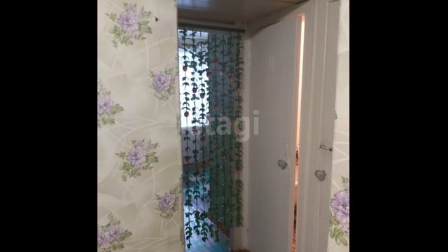 11653229 смотреть онлайн