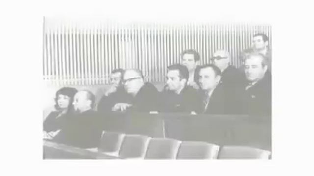 Преподаватели кафедры ТВ и Радио смотреть онлайн