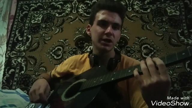 Новий Користувач YouTube ,, Lonely Gitarist 412 і пісня ,,Когда твоя девушка больна" Гурт Кино🇺🇦 смотреть онлайн