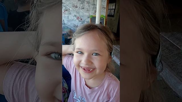 Ах, это ЛЕТО ! ПОГОДА шепчет для нас! #городская_жизнь смотреть онлайн