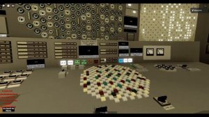 ROBLOX CHERNOBYL: How to blow up an RBMK-1000 Reactor [TUTORIAL]