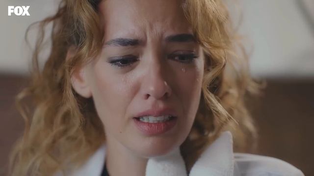 Mucize Doktor 35. Bölüm (4K)