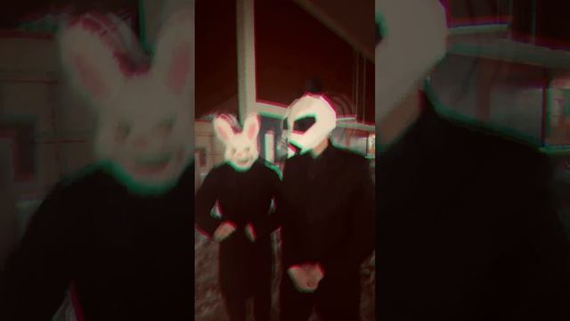 А мне в России хорошо