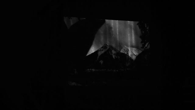 Мысли вслух