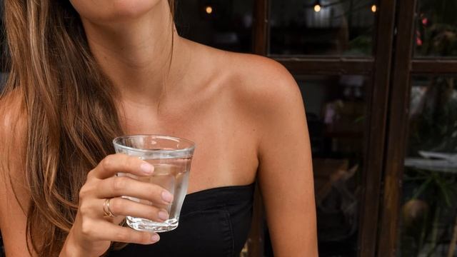 #audiodiary: Чтобы вода не была противной на вкус смотреть онлайн