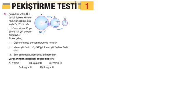 139-PEKİŞTİRME TESTİ.1 смотреть онлайн